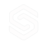 Syncor